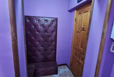 Apartament cu 2 camere decomandat în Obor - 15