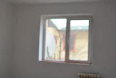 Apartament cu 2 camere semidecomandat în Cezar Petrescu - 3
