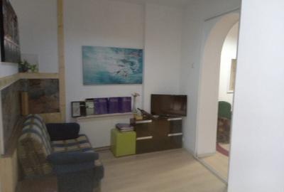 De vanzare Apartament 3 camere + pod in Vila, Vasile Lascar - Eminescu - 5
