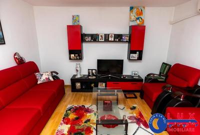 ID 6685 Casa cu teren de vanzare EXCLUSIVITATE Lux Imobiliare - 10