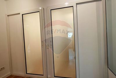 Apartament 3 camere modern I Prima inchiriere I Zona Mosilor - 9