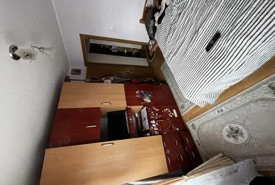 Vand apartament cu 3 camere - 1