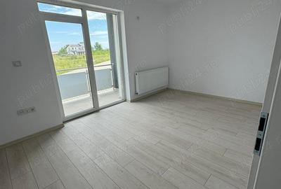 Direct de la proprietar Ap 2 camere! Direct de la proprietar Ap 2 camere! - 1