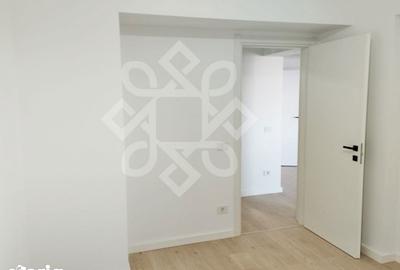 Apartament cu 2 camere în Iosia - 5