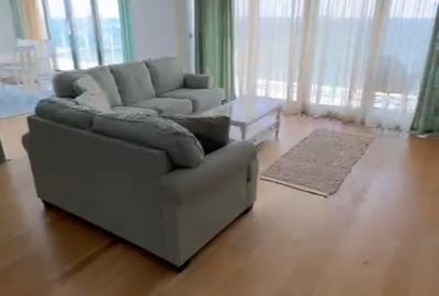 Apartament de vanzare in Constanta zona Faleza Nord - 16