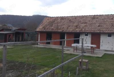 Casă în Diviciorii Mari - 5