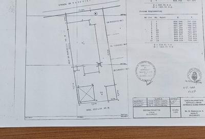 Casă cu 4 camere în Cotroceni - 2