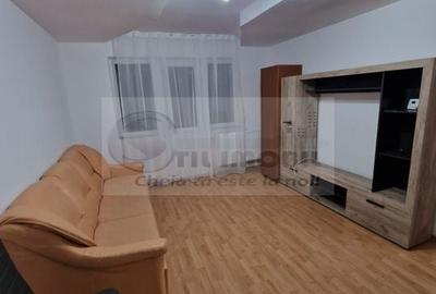 Apartament 3 camere SD -  Alexandru cel Bun - 2