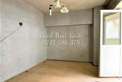 3 Camere 76 mp etaj 1 Colentina Doamna Ghica parc Plumbuita 0% Comision cumpărător - 2