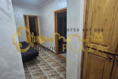 Apartament cu 2 camere în Central - 2