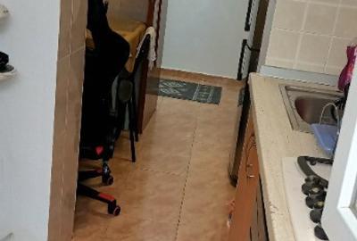 Apartament 2 camere decomandat zimbru iasi - 12