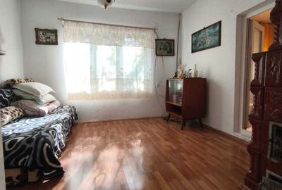 Casă cu 3 camere în Amara - 1