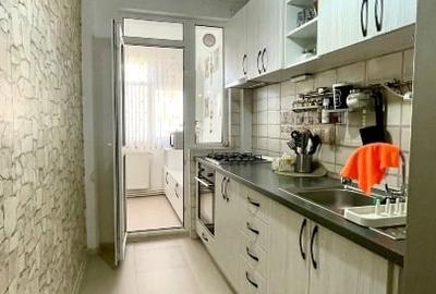 Apartament 3 camere– Podul Roș, Dedeman – 0% comision - 9