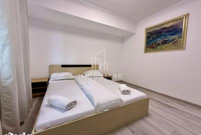 Spațiu comercial, de 800 mp, în Apahida - 7