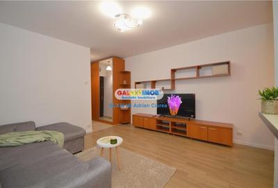 Mihai Bravu | Iancului | Prima Inchiriere | Metrou 2 Min - 5