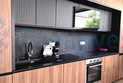 Casă individuală cu 5 camere cu Canalizare în Calea Clujului - 2