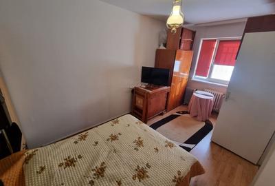 Lapusneanu satul de vacanta-apartament 2 camere ideal investitie - 9