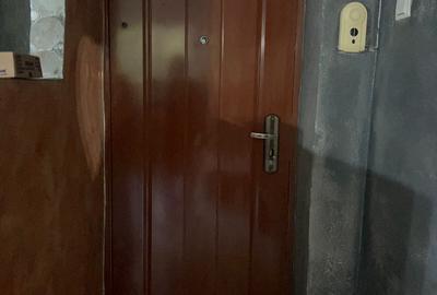 FERENTARI-STRADA IACOB ANDREI-APARTAMENT 2 CAMERE - 8