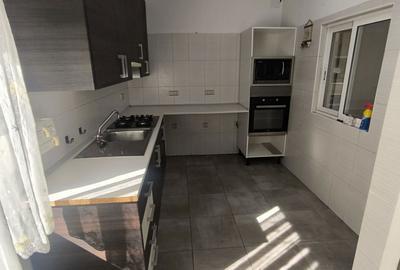 Casă cu 3 camere în Criva - 5