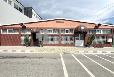 Sala evenimente si pensiune, centru Urlati, Prahova Sala evenimente si pensiune, centru Urlati, Prahova - 20