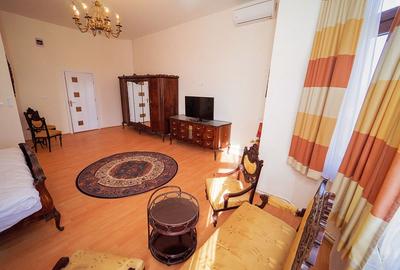 DE VANZARE - OPORTUNITATE EXCLUSIVĂ HOTEL / PENSIUNE - LOVRIN, TIMIȘ - 20