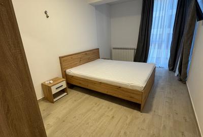 2 Camere Mamaia Sat Complex Meraki Termen Lung - 10