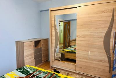 Apartament spatios 2 camere, bloc 2002 – Craiovita Noua, zona Promenada Mall - 10