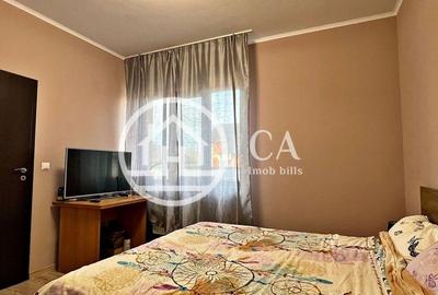 Casă de vânzare cu 4 camere în Santandrei, Oradea Casă de vânzare cu 4 camere în Santandrei, Oradea - 13