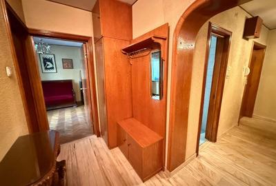 Apartament 3 camere  Dorobanti | Ambasada Turca - 5