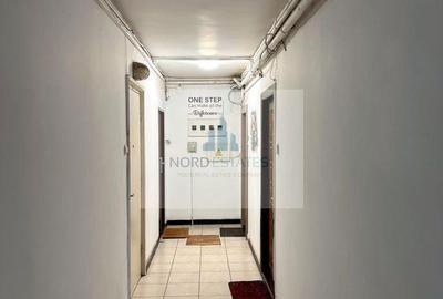 Apartament cu 2 camere semidecomandat în Roșu - 6