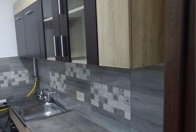 Apartament cu 2 camere în Central - 7