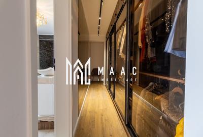 Casa/Vila 5 camere | Teren de 354 mp | Zona Viile Sibiului - 5