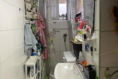 Garsonieră decomandată în Theodor Pallady - 3