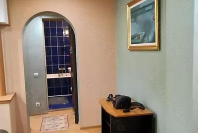 Apartament 3 Camere / Titan / 60 mp - 5