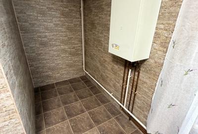 Apartament cu 3 camere decomandat în Nicolina - 17