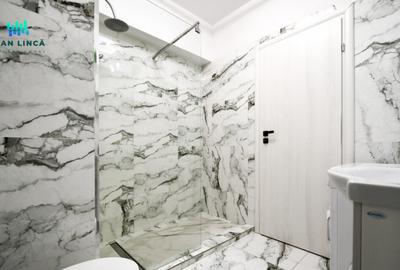 Eforie Nord Acapulco-Garsoniera 40,70mp mobilata-utilata tot - 4