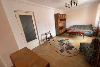 Apartament 2 camere One?ti - 10