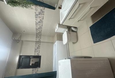 Casa de vanzare cu 634 mp teren - Valea Ursului - Miroslava - 3