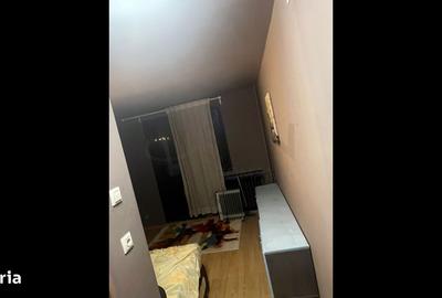 Apartament cu 4 camere decomandat în Tei - 4