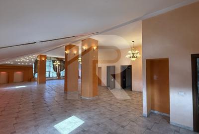 Vila premium, oportunitate rara in zona Eroii Revolutiei, Bulevardul Pieptanari - 12