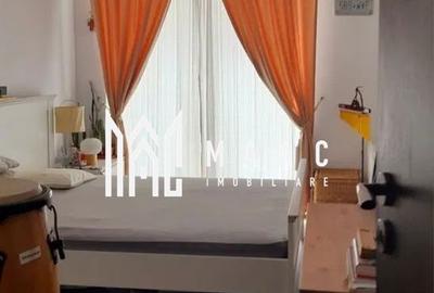 Apartament cu 3 camere decomandat, mobilat în Lazaret - 13
