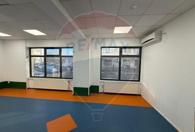 Spațiu comercial, de 146 mp, în Basarabia - 8