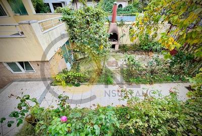 CASA Str. Ion Neculce/Piața 1 mai/Banu Manta COMISION 0% - 2