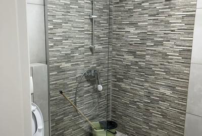 Apartament cu 2 camere nedecomandat în Popoveni - 7