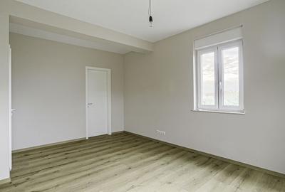 REDUCERE Vila superba pe colt in cartierul Europa, Vladimirescu - 9