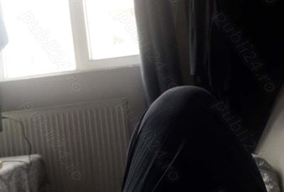 Inchiriez 1 loc ( camera are 2 loc si in alt loc locueste alta persoana) in apartament garsoniera c - 2