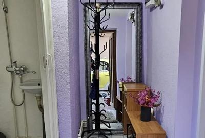 Apartament 2 camere curte Radauti - 4