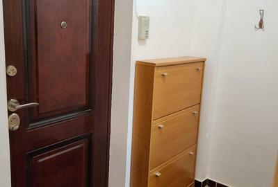 Vand garsoniera zona Racadau - 5