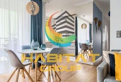 Studio ideal de investitie- Metrou Berceni - 2