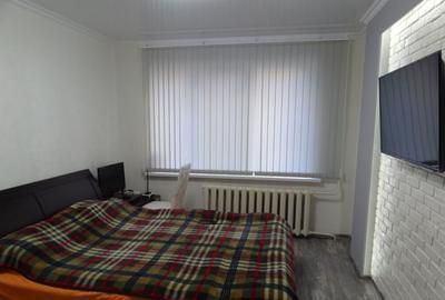 2 camere Timpuri Noi - 3